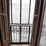 Cozy In Best Gran Via Malasana Chueca