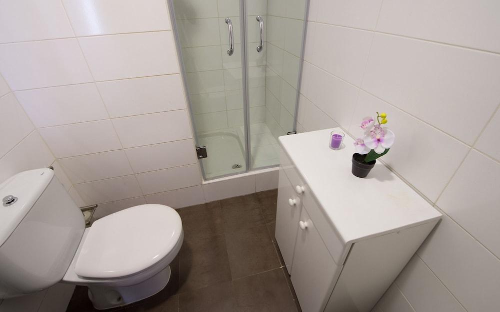 Cozy In Gran Via Malasana Chueca Apartamento *